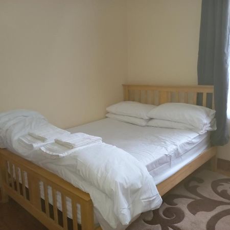 Bubblesbnb- 4 Bedroom House Лондон Екстер'єр фото