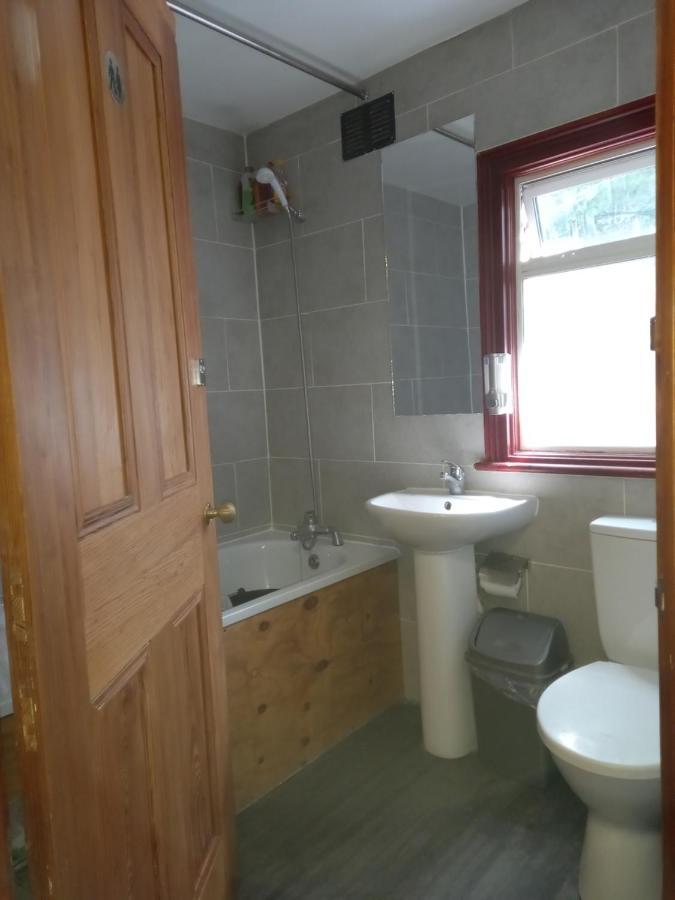 Bubblesbnb- 4 Bedroom House Лондон Екстер'єр фото