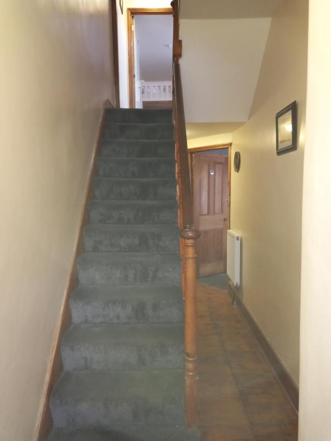 Bubblesbnb- 4 Bedroom House Лондон Екстер'єр фото