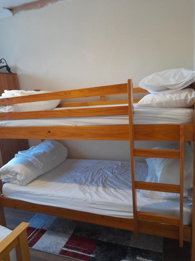 Bubblesbnb- 4 Bedroom House Лондон Екстер'єр фото